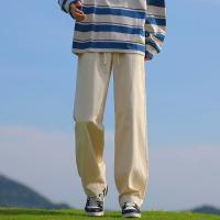 cms/erpbt/backend/web/uploads/erp/collection/images/Men Clothes/XINBAIHUI/EN0222088/img_b/EN0222088_img_b_3